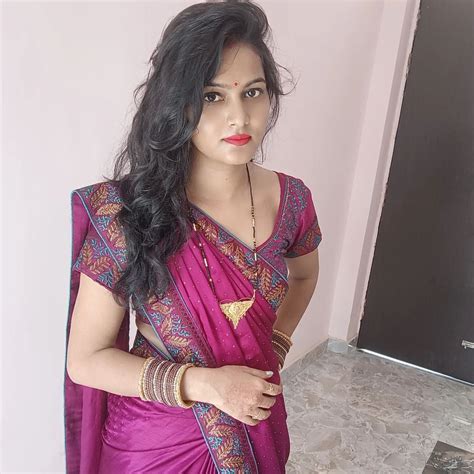 Free Desi Wife Porn Videos